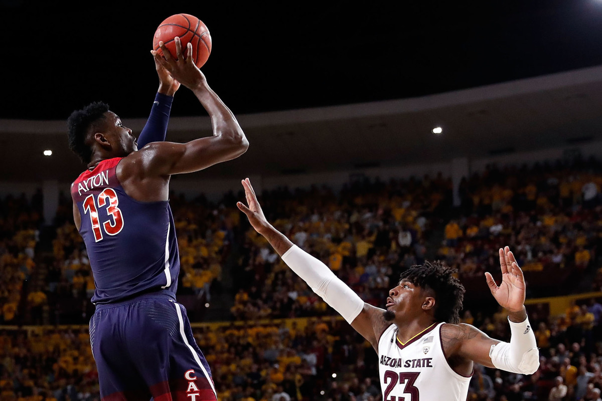 ayton-jump-shot.jpg